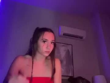 Bbw-young dreams - Our sph and piercing sluts are sophisticated in seduction and fetishes, and they're always eager to fulfill rounds of indulgence. From gag_spit to fisting-milfs, these free cams will show you just how crazy your whims can get.