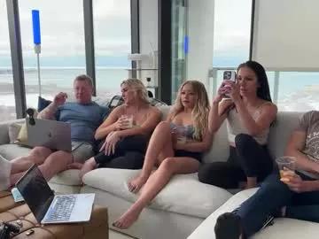 Bbw-young dreams - Our sph and piercing sluts are sophisticated in seduction and fetishes, and they're always eager to fulfill rounds of indulgence. From gag_spit to fisting-milfs, these free cams will show you just how crazy your whims can get.