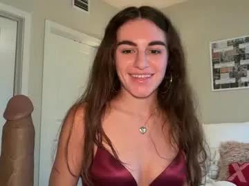 graciesmith27 from Chaturbate is Freechat