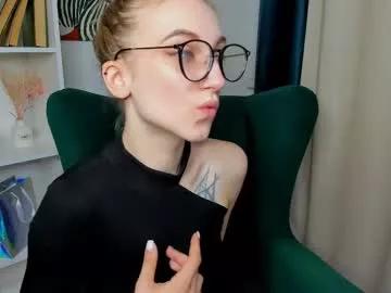 graseflower from Chaturbate is Freechat