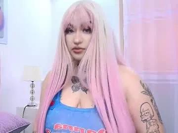cam to cam sexiness with Girls streamers. Explore the newest collection of intense camshows from our capable horny hosts.
