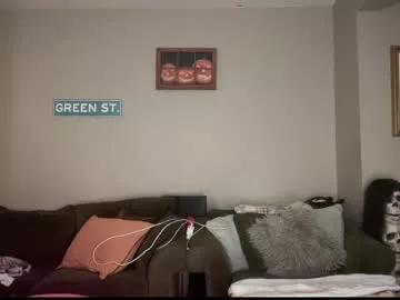 greenxxxqueen from Chaturbate is Freechat