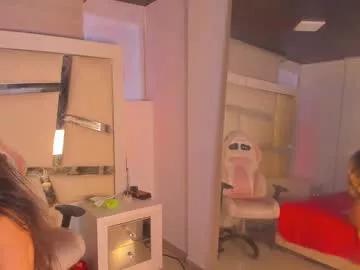 cam to cam sexiness with Girls streamers. Explore the newest collection of intense camshows from our capable horny hosts.