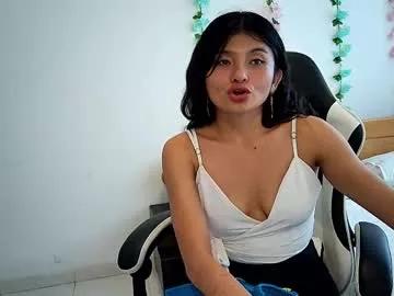 cam to cam sexiness with Girls streamers. Explore the newest collection of intense camshows from our capable horny hosts.