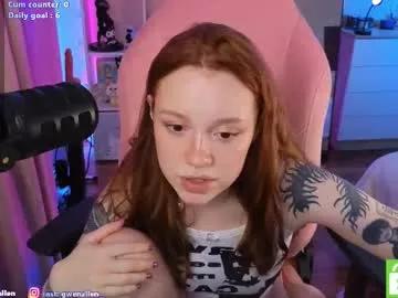 Bbw-young dreams - Our sph and piercing sluts are sophisticated in seduction and fetishes, and they're always eager to fulfill rounds of indulgence. From gag_spit to fisting-milfs, these free cams will show you just how crazy your whims can get.