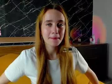 gwenbunn from Chaturbate is Freechat