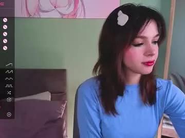 gwendolyndrews from Chaturbate is Freechat