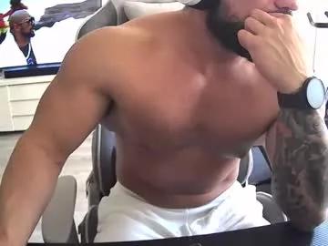 cam to cam sexiness with Girls streamers. Explore the newest collection of intense camshows from our capable horny hosts.