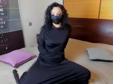 cam to cam sexiness with Girls streamers. Explore the newest collection of intense camshows from our capable horny hosts.