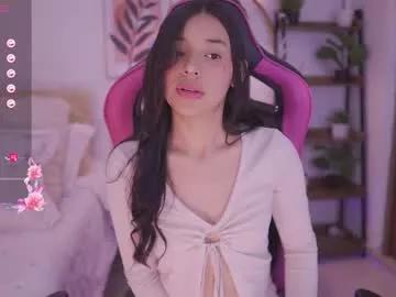 hade_collinss from Chaturbate is Freechat