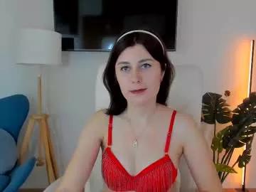 cam to cam sexiness with Girls streamers. Explore the newest collection of intense camshows from our capable horny hosts.