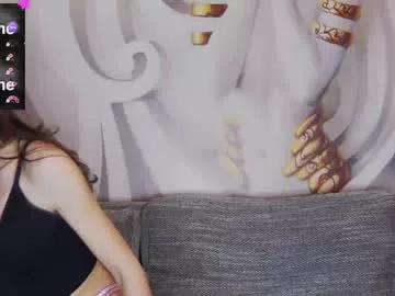 cam to cam sexiness with Girls streamers. Explore the newest collection of intense camshows from our capable horny hosts.
