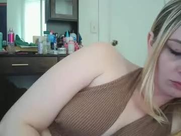 haileyakuma69 from Chaturbate is Freechat