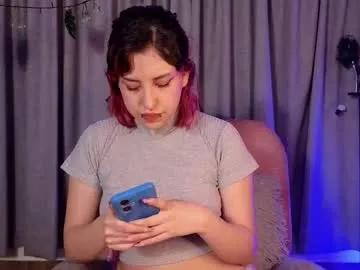 cam to cam sexiness with Girls streamers. Explore the newest collection of intense camshows from our capable horny hosts.