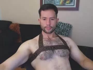 cam to cam sexiness with Girls streamers. Explore the newest collection of intense camshows from our capable horny hosts.