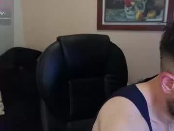 cam to cam sexiness with Girls streamers. Explore the newest collection of intense camshows from our capable horny hosts.