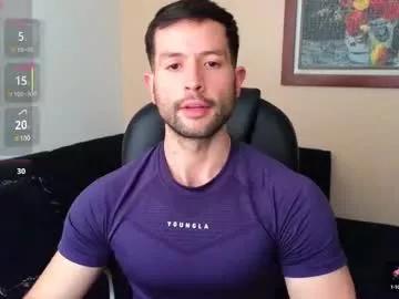 hairyncuteass from Chaturbate is Freechat