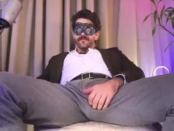 cam to cam sexiness with Girls streamers. Explore the newest collection of intense camshows from our capable horny hosts.