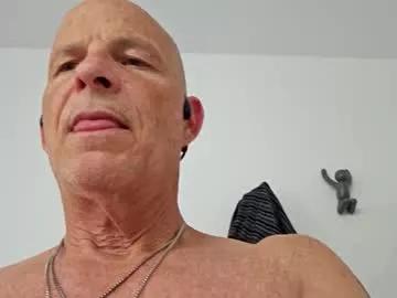 handy7dl from Chaturbate is Freechat