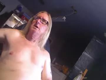 handyman5303 from Chaturbate is Freechat