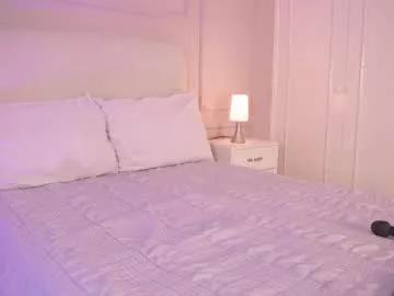 hanna__w from Chaturbate is Freechat