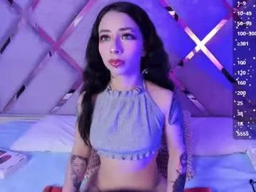 cam to cam sexiness with Girls streamers. Explore the newest collection of intense camshows from our capable horny hosts.