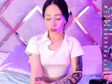 cam to cam sexiness with Girls streamers. Explore the newest collection of intense camshows from our capable horny hosts.