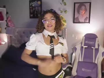 cam to cam sexiness with Girls streamers. Explore the newest collection of intense camshows from our capable horny hosts.