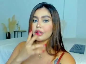 cam to cam sexiness with Girls streamers. Explore the newest collection of intense camshows from our capable horny hosts.