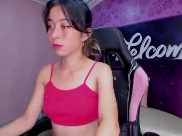 cam to cam sexiness with Girls streamers. Explore the newest collection of intense camshows from our capable horny hosts.