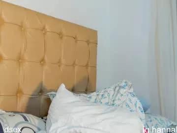 cam to cam sexiness with Girls streamers. Explore the newest collection of intense camshows from our capable horny hosts.
