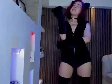 cam to cam sexiness with Girls streamers. Explore the newest collection of intense camshows from our capable horny hosts.