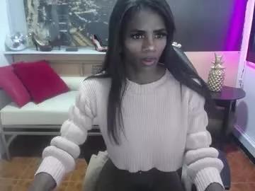 cam to cam sexiness with Girls streamers. Explore the newest collection of intense camshows from our capable horny hosts.