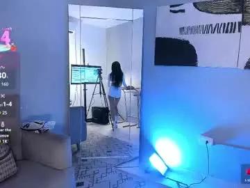 cam to cam sexiness with Girls streamers. Explore the newest collection of intense camshows from our capable horny hosts.