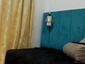 hanna_mo0n from Chaturbate is Freechat