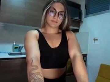 cam to cam sexiness with Girls streamers. Explore the newest collection of intense camshows from our capable horny hosts.