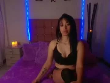 cam to cam sexiness with Girls streamers. Explore the newest collection of intense camshows from our capable horny hosts.