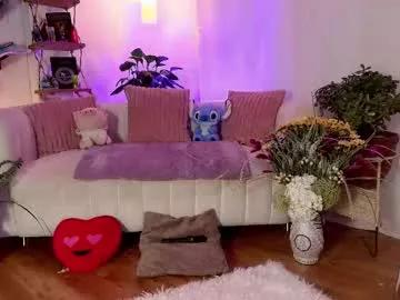 cam to cam sexiness with Girls streamers. Explore the newest collection of intense camshows from our capable horny hosts.