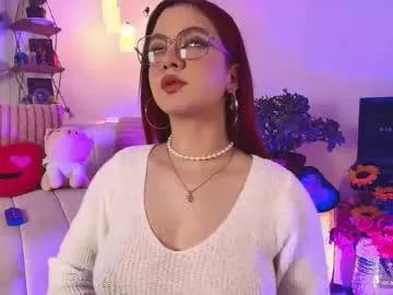 cam to cam sexiness with Girls streamers. Explore the newest collection of intense camshows from our capable horny hosts.