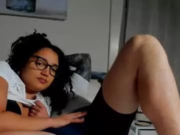 hannahbanana696969 from Chaturbate is Freechat