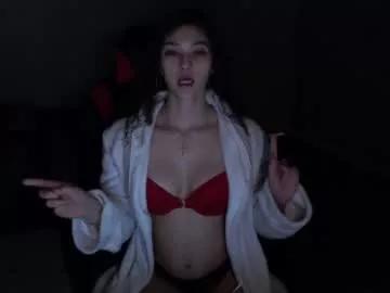 cam to cam sexiness with Girls streamers. Explore the newest collection of intense camshows from our capable horny hosts.