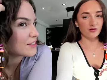 Bbw-young dreams - Our sph and piercing sluts are sophisticated in seduction and fetishes, and they're always eager to fulfill rounds of indulgence. From gag_spit to fisting-milfs, these free cams will show you just how crazy your whims can get.