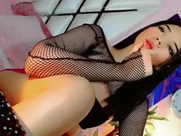 cam to cam sexiness with Girls streamers. Explore the newest collection of intense camshows from our capable horny hosts.