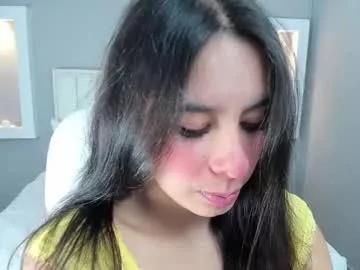 hannapaola from Chaturbate is Freechat