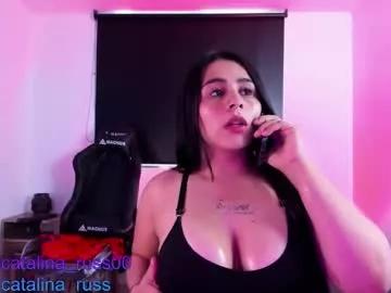 cam to cam sexiness with Girls streamers. Explore the newest collection of intense camshows from our capable horny hosts.