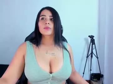 hannarusso from Chaturbate is Freechat
