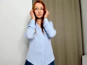 Get ready to be blown away by the beauty and skill of our smalltits webcam show sluts on our smalltits page. From Alteredbuttholes to bendover, we've got the most sensual online cam showcase.