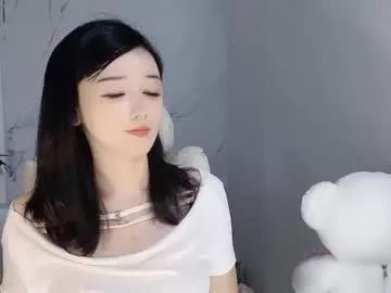 happysweetie168 from Chaturbate is Freechat