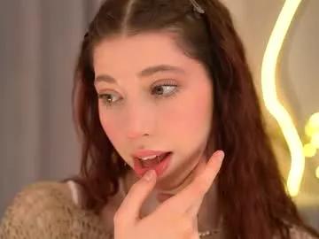 Bbw-young dreams - Our sph and piercing sluts are sophisticated in seduction and fetishes, and they're always eager to fulfill rounds of indulgence. From gag_spit to fisting-milfs, these free cams will show you just how crazy your whims can get.