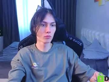 hard__fantasy from Chaturbate is Freechat